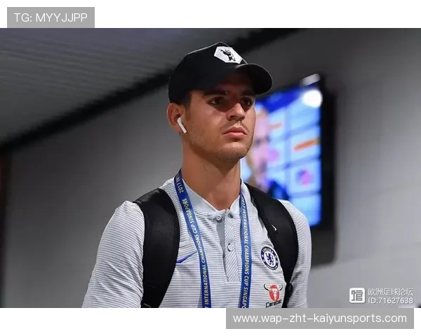 埃因霍温追德布劳内式聪明调节：掌握中场的智慧艺术