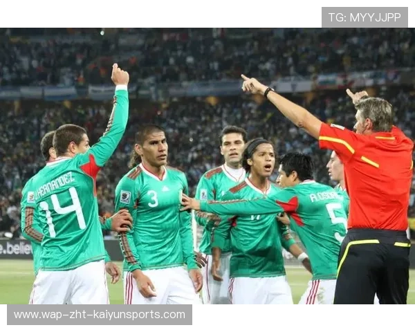 墨西哥老虎大学准备签下自由球员，引爆校园体育新风潮