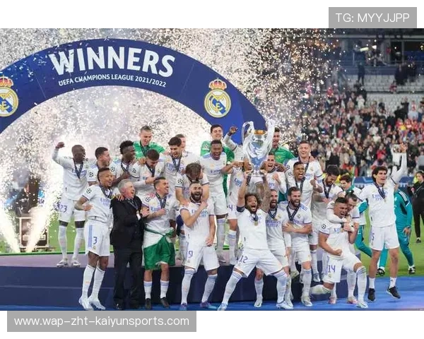 最新欧冠夺冠概率：阿森纳断层领跑 巴黎第2 皇马低于利物浦，欧冠冠军2022