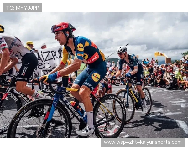 欧洲环法：丹麦新星崛起，骑行界新风潮！，丹麦 欧洲