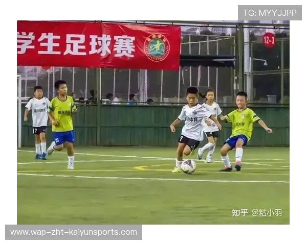 职业球员是否参与青训教案优化与内容反馈，职业球员要求