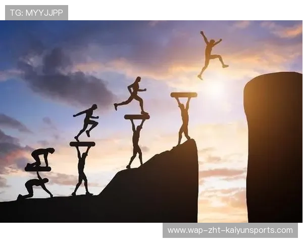 逆境成长，迎接更高的挑战！，逆境学会成长