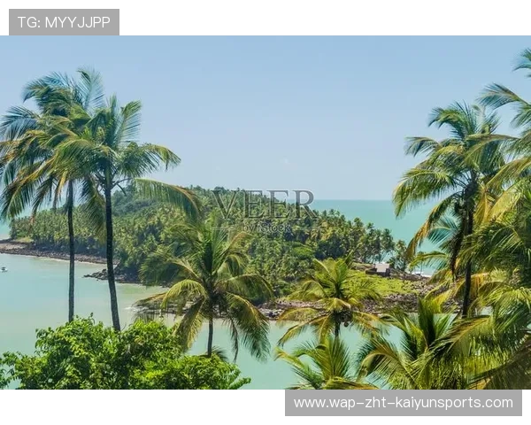 法属圭亚那专业登山队备战国际赛事，法属圭亚那有什么好玩的