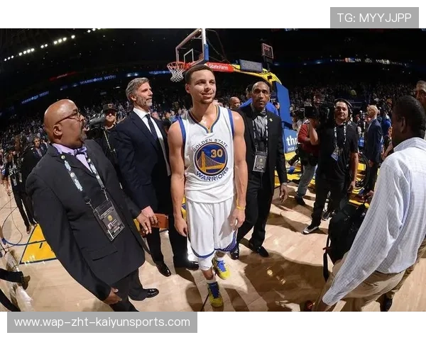 勇士比赛稳定性明显提升