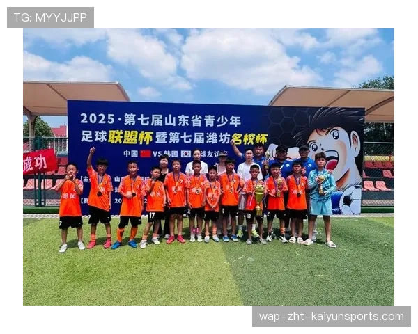 青训学员成长记录的开放查询权限与隐私条款，青训管理