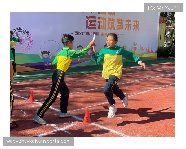 体育精神如何激励更多普通人 体育精神如何激励更多普通人